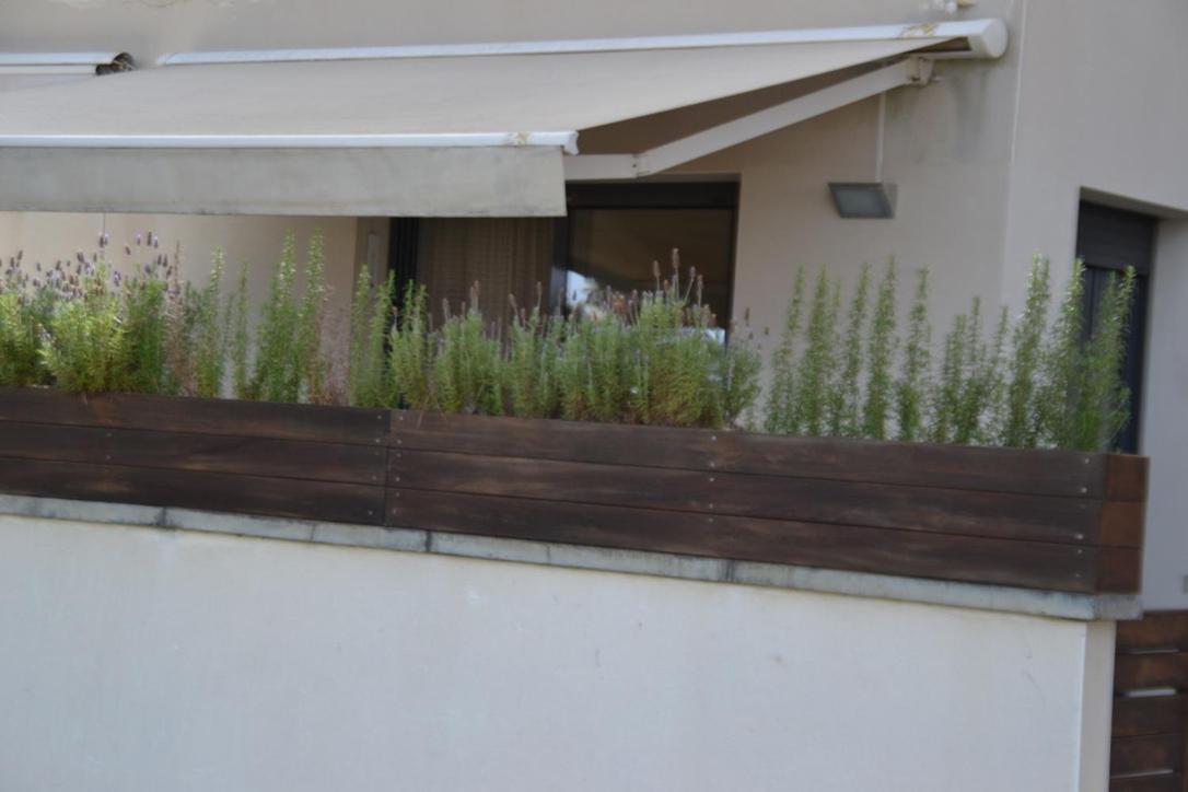 Apartamento Cosy En Sagaro, Costa Brava