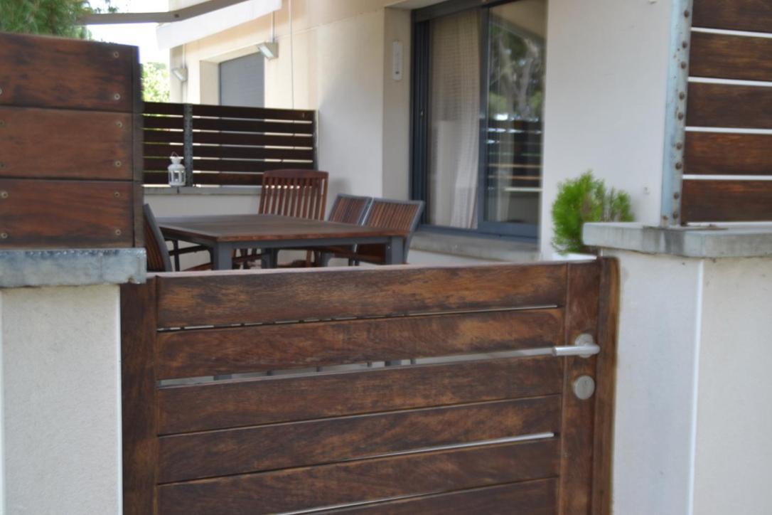 Apartamento Cosy En Sagaro, Costa Brava