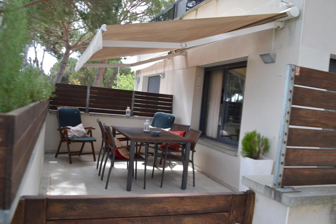 Apartamento Cosy En Sagaro, Costa Brava S'Agaró