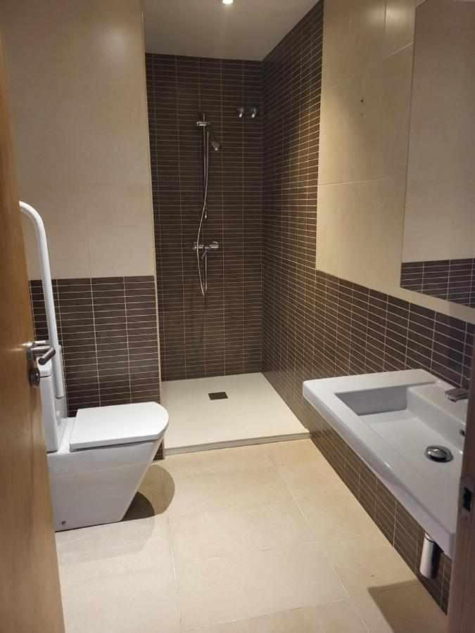 Casc Antic S L Sabater 1 Apartment