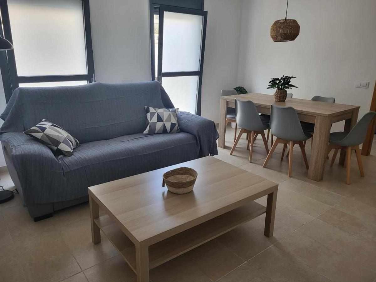 Apartment Casc Antic S L Sabater 1