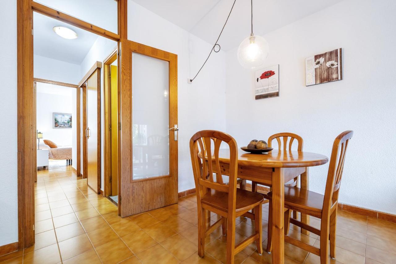 Apartment Hauzify I Audrey