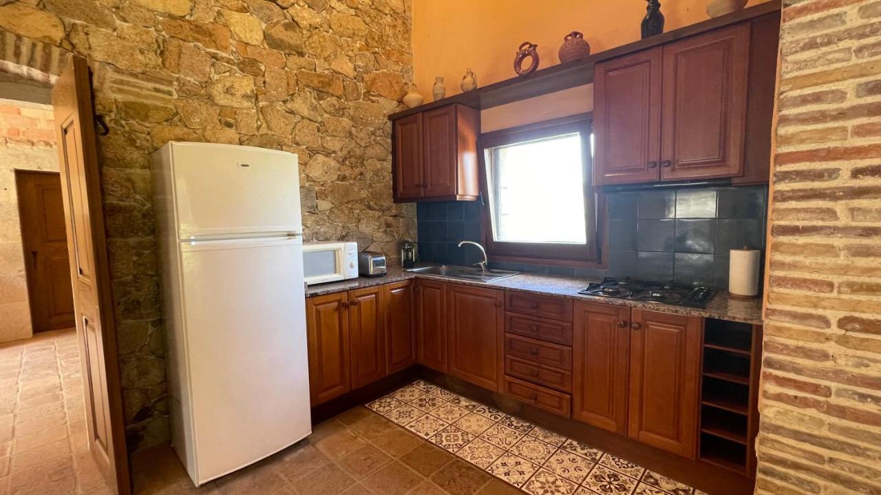 Amazing Typical House With Swimming Pool Sant Feliu de Guixols