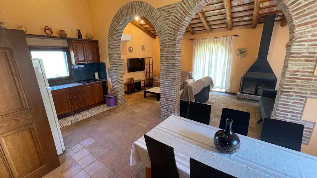Amazing Typical House With Swimming Pool * Sant Feliu de Guixols