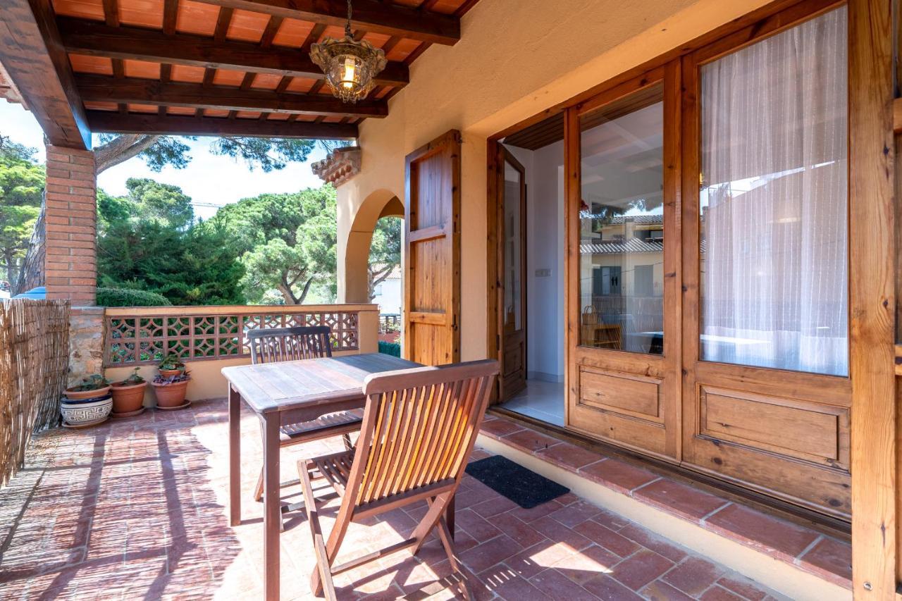 Apartamento Hauzify I Marti