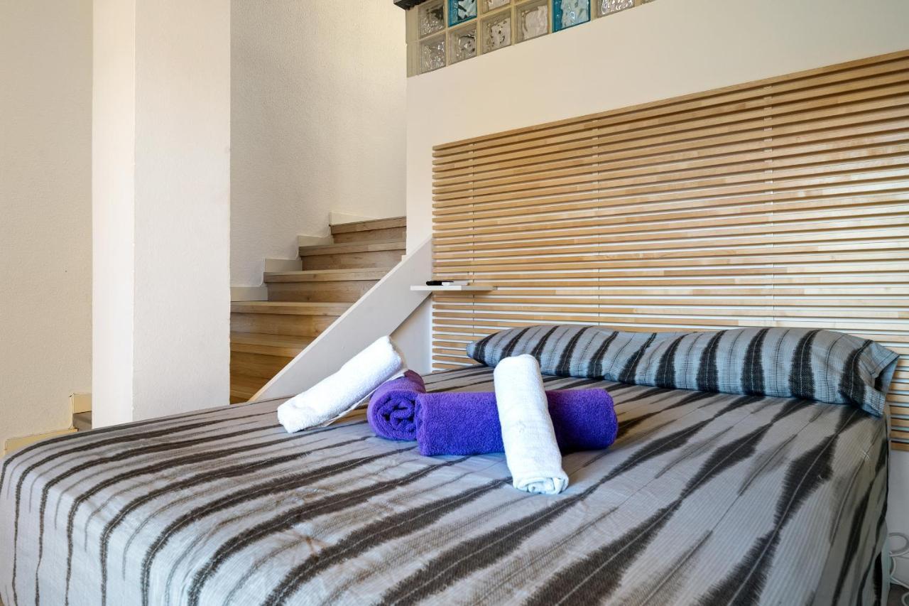 Hauzify I Casals Apartamento Santa Cristina d'Aro