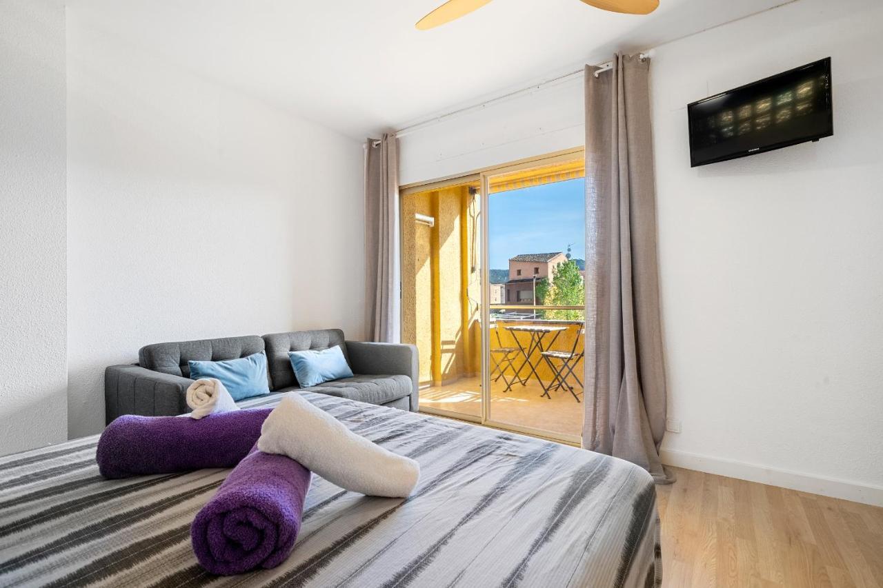 Hauzify I Casals Santa Cristina d'Aro