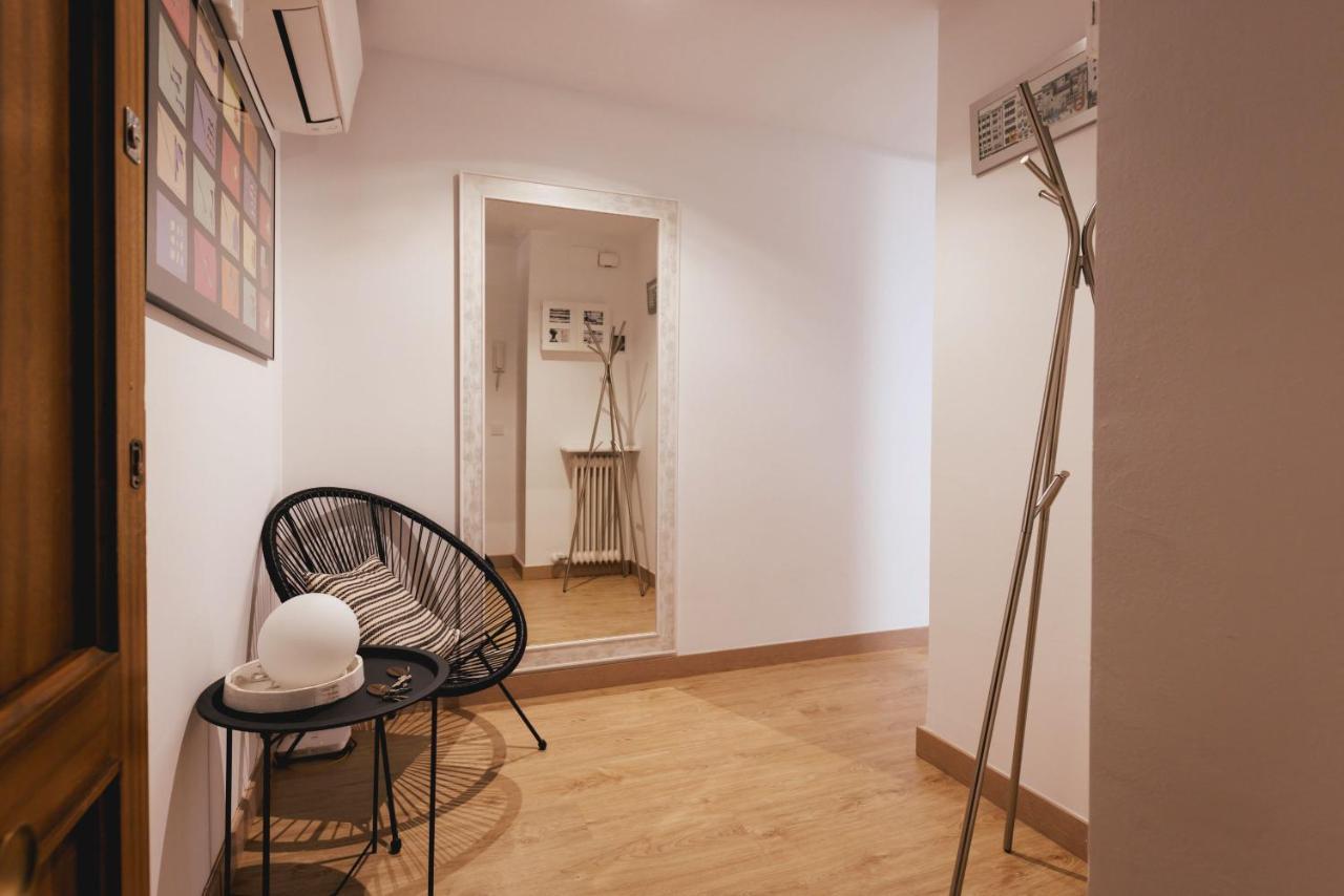 Bravissimo Pont De La Princesa, Comfortable 3-bedroom Apartamento