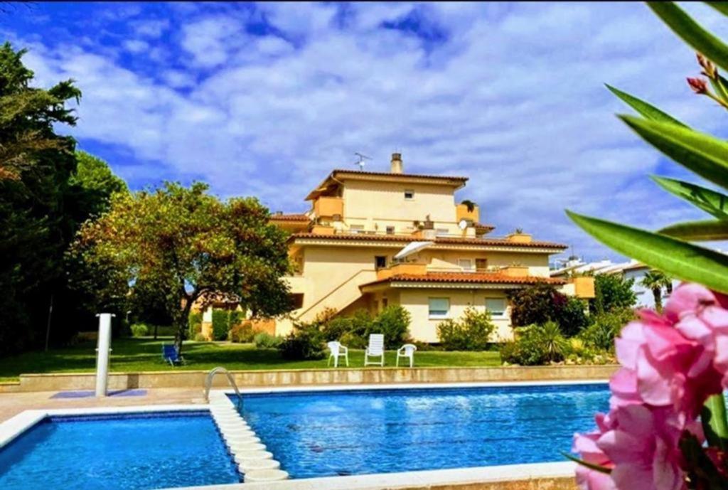 Apartment Stil Mar Anna - Stil Mar Anna 4 *