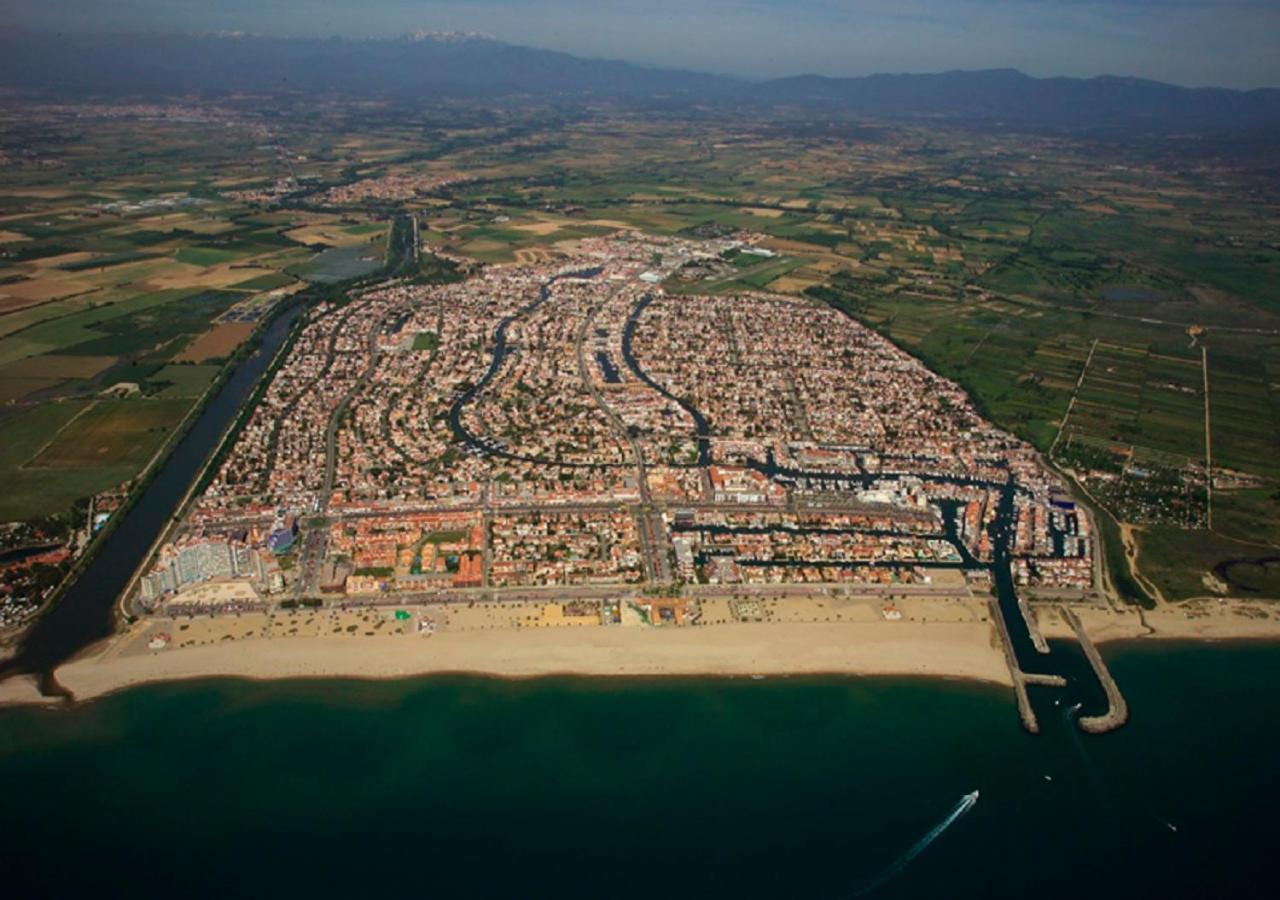Apartamento 1003 Piso Con Vista Al Mar *
