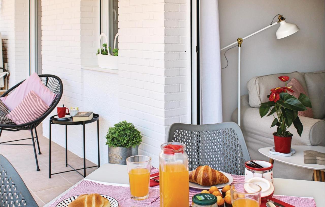 Amazing In With Kitchen * Tossa de Mar