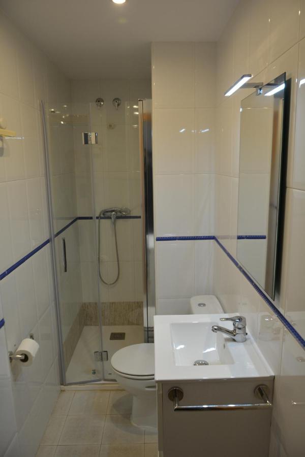 Apcostas De Madrid Blanes