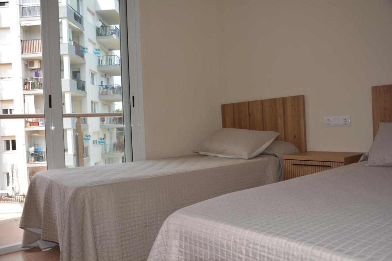 Apcostas De Madrid Blanes