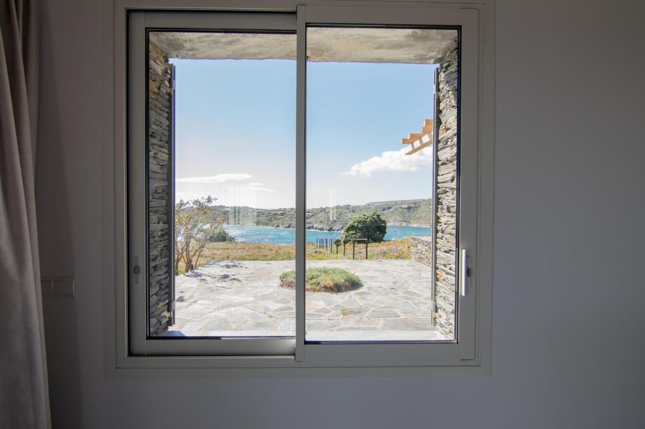 Sa Guineu * Cadaqués