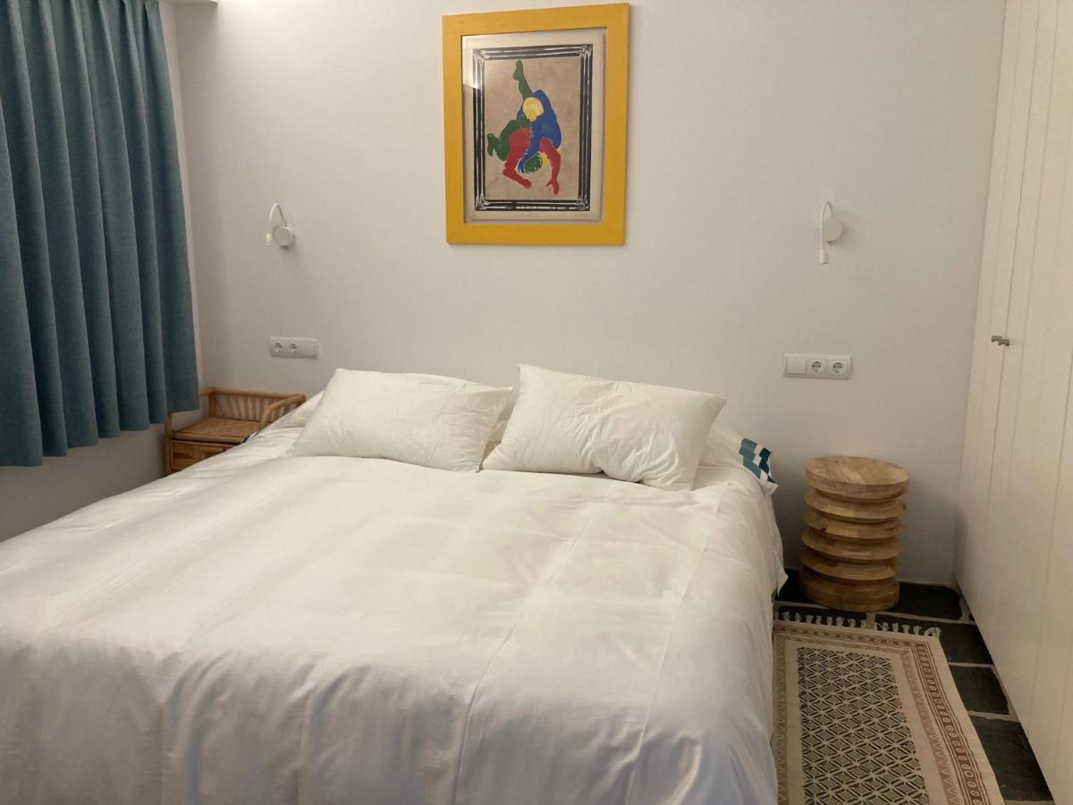Sa Guineu * Cadaqués