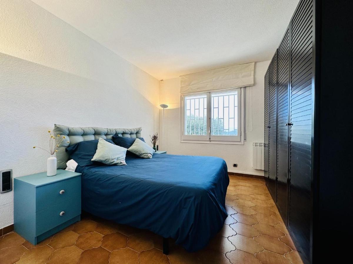 Moana Costabravasi Holiday home Platja d'Aro