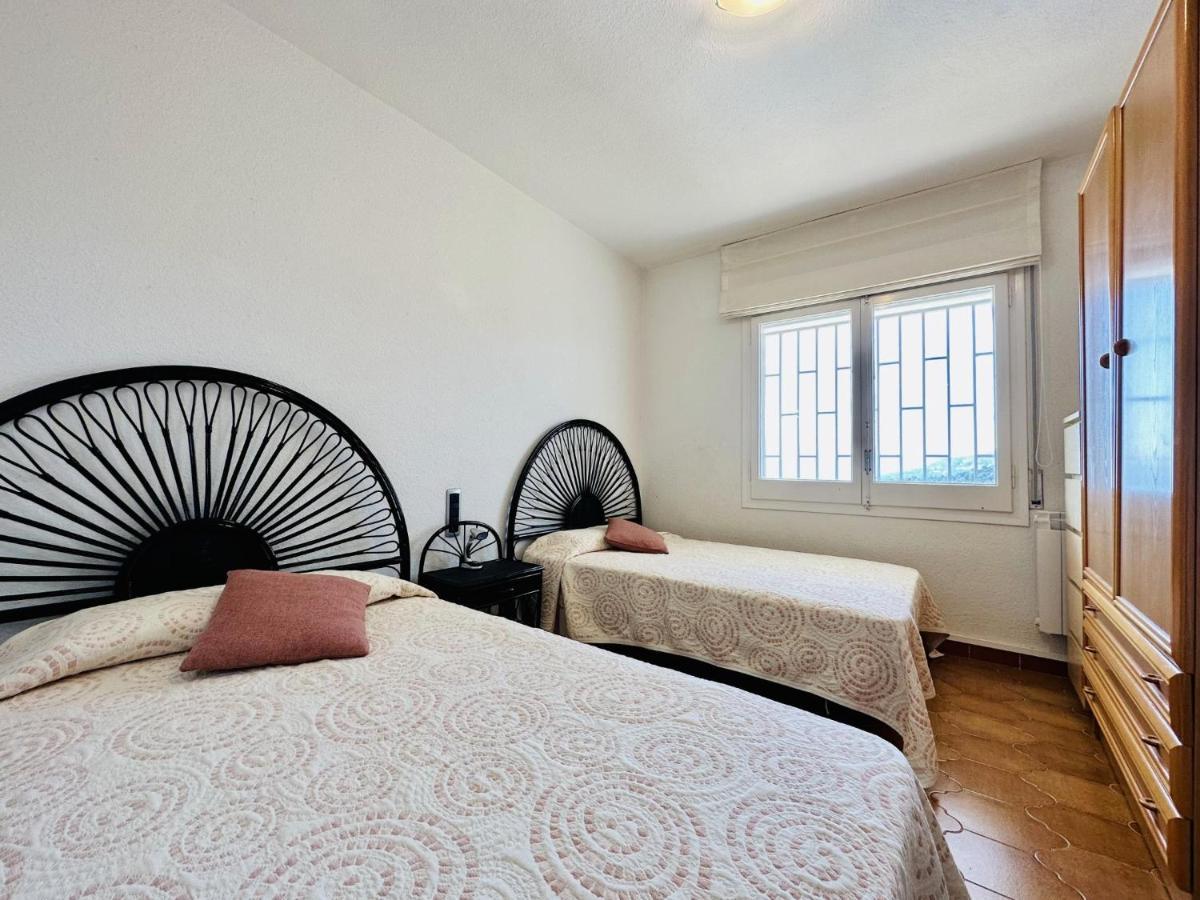 Moana Costabravasi Holiday home *
