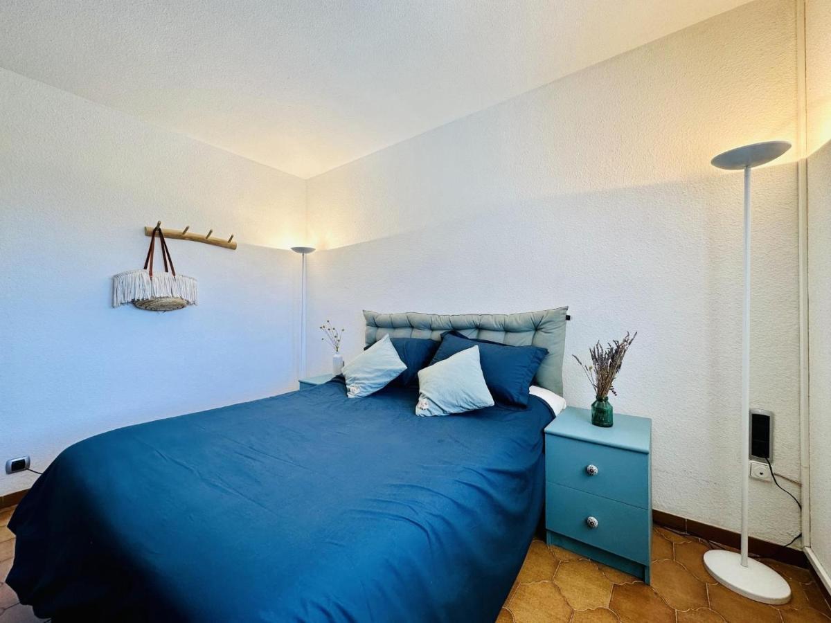 Moana Costabravasi Holiday home *