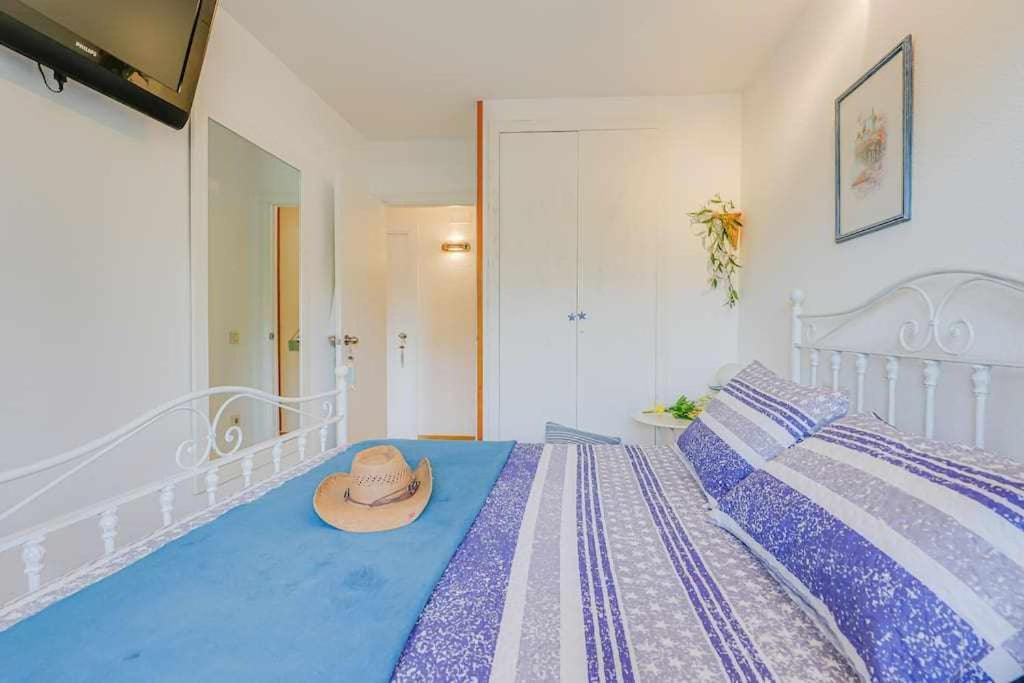 Ba Windsor 13 Blanes