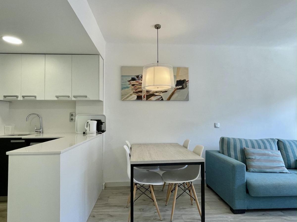 Festastar 211 Apartamento L'Estartit