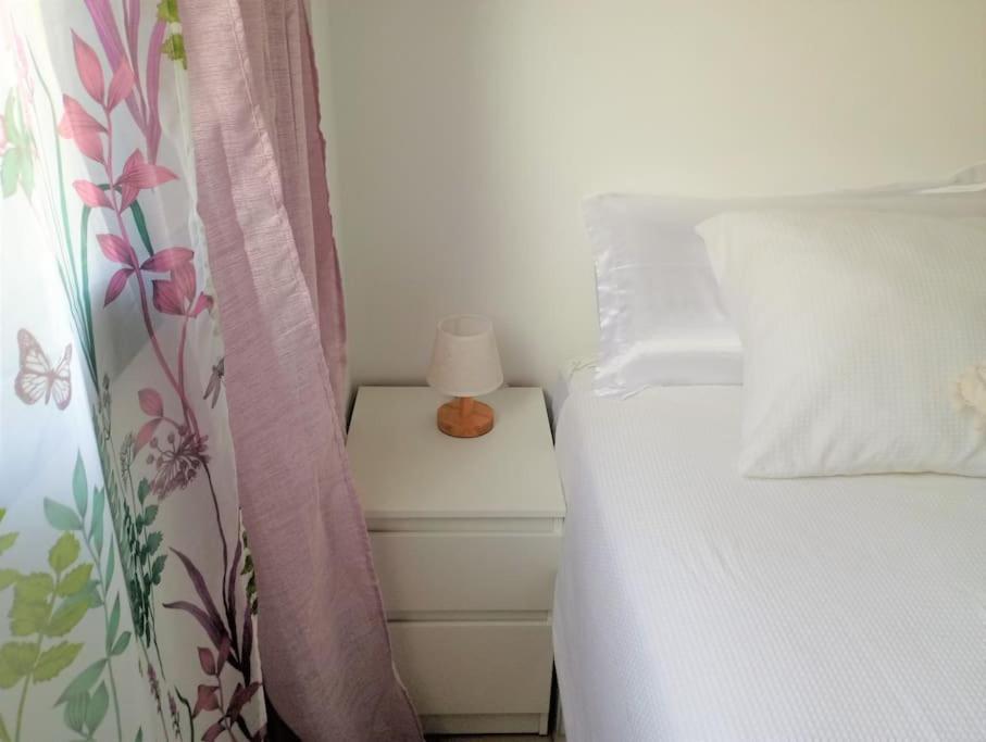 En Primera Linea De Mar Apartamento *