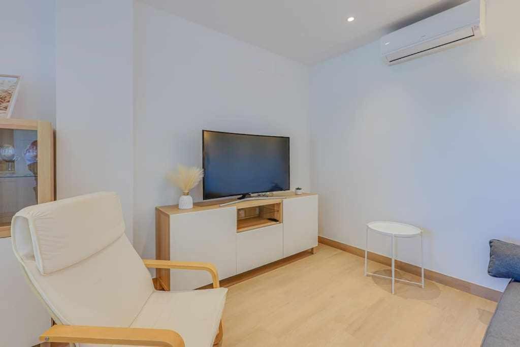 Condal Apartamento