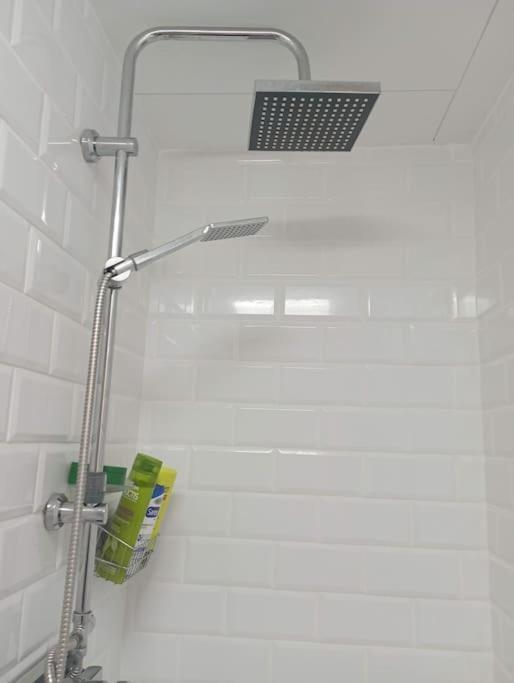 Apartamento En Primera Linea De Mar Rosas