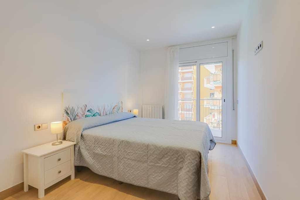 Apartamento Condal