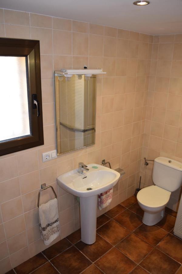 Casa 31 * L' Escala