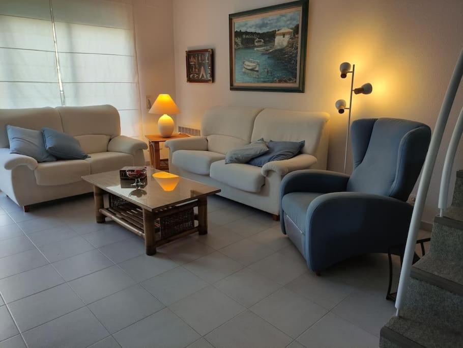 Apartmento Duplex *