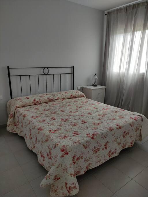 Apartment Apartmento Duplex S'Agaro