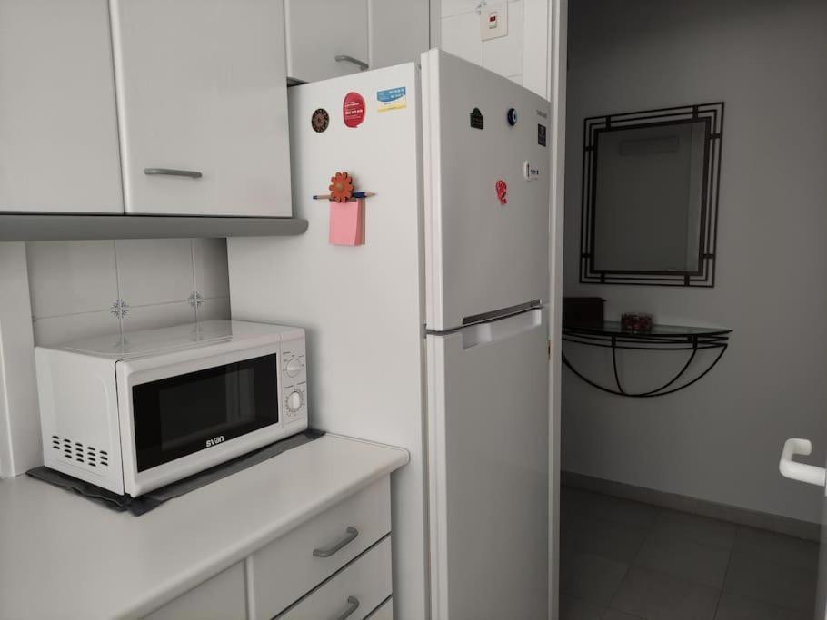 Apartment Apartmento Duplex S'Agaro
