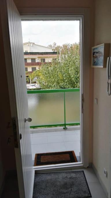 Apartmento Duplex