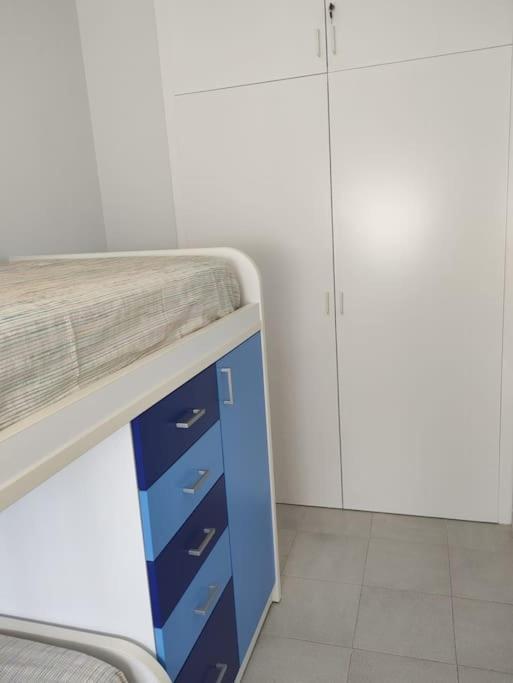 Apartmento Duplex S'Agaro