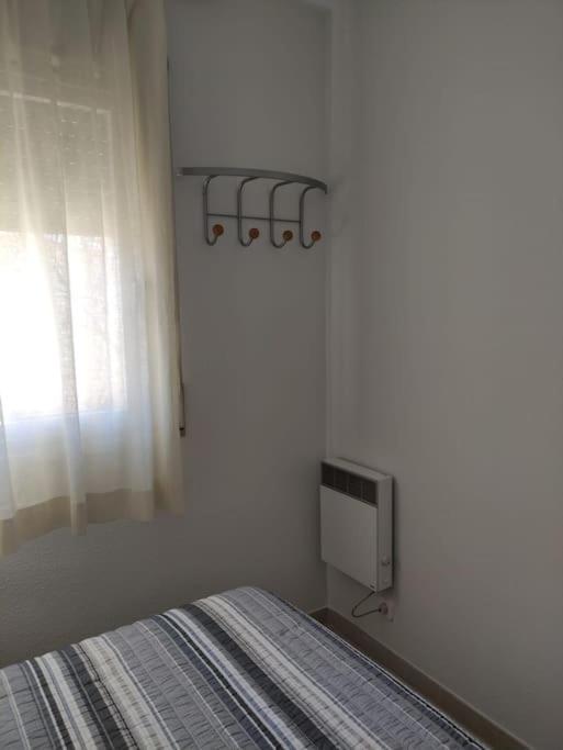 Apartmento Duplex Apartment S'Agaro