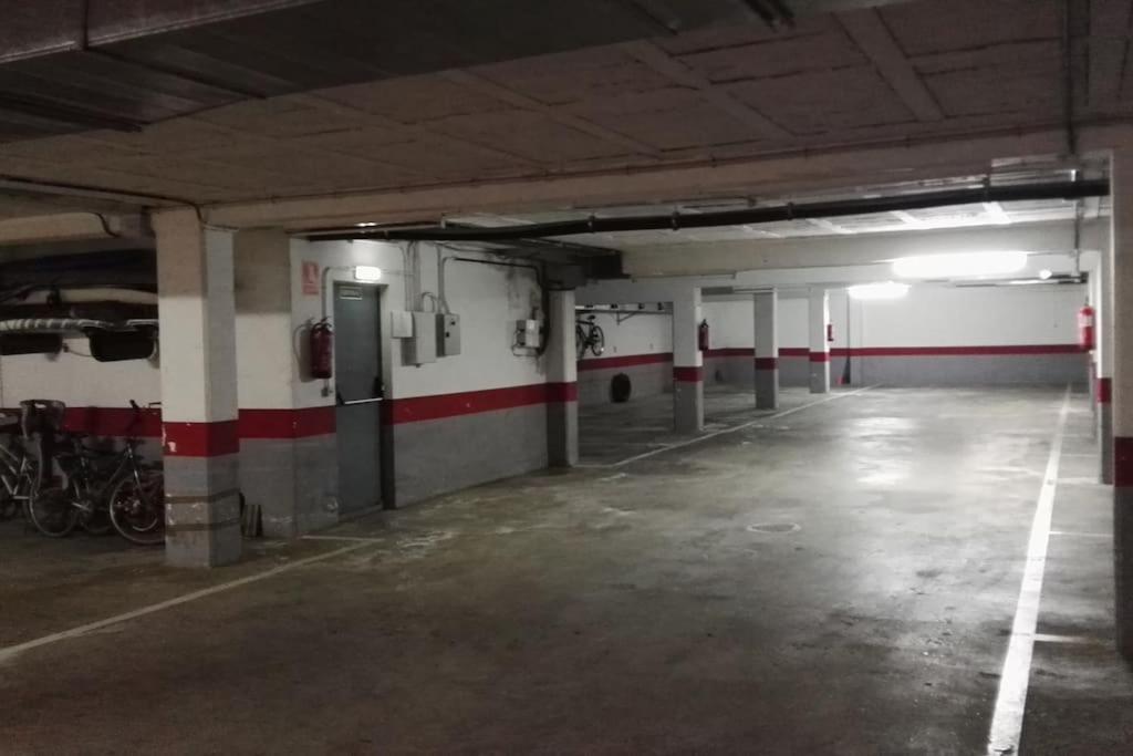 Apartmento Duplex Apartment S'Agaro