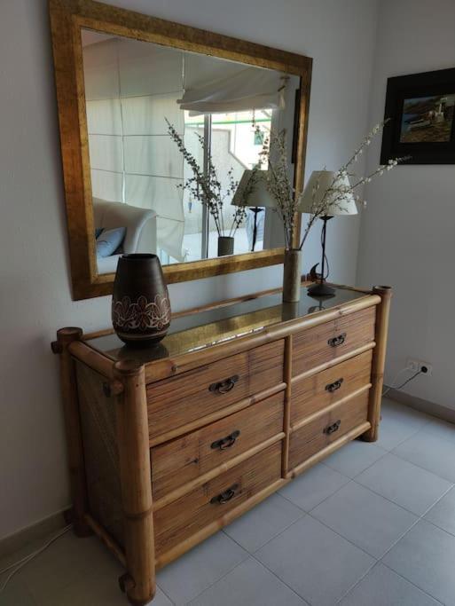 Apartmento Duplex * S'Agaro