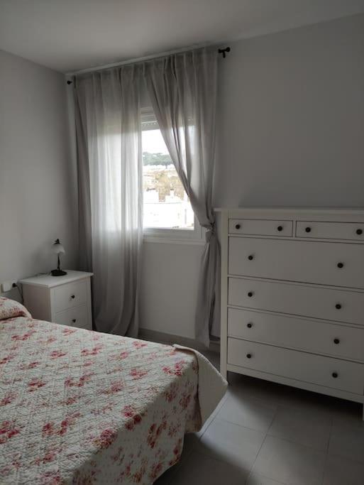 Apartmento Duplex S'Agaro