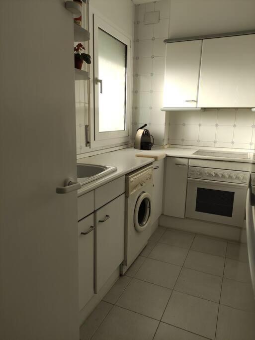 Apartmento Duplex