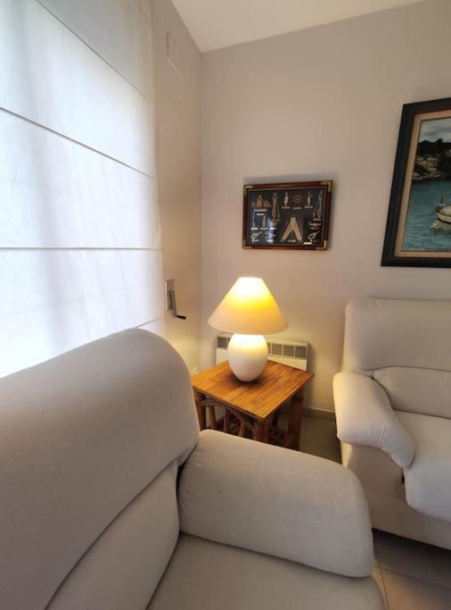 Apartmento Duplex * S'Agaro