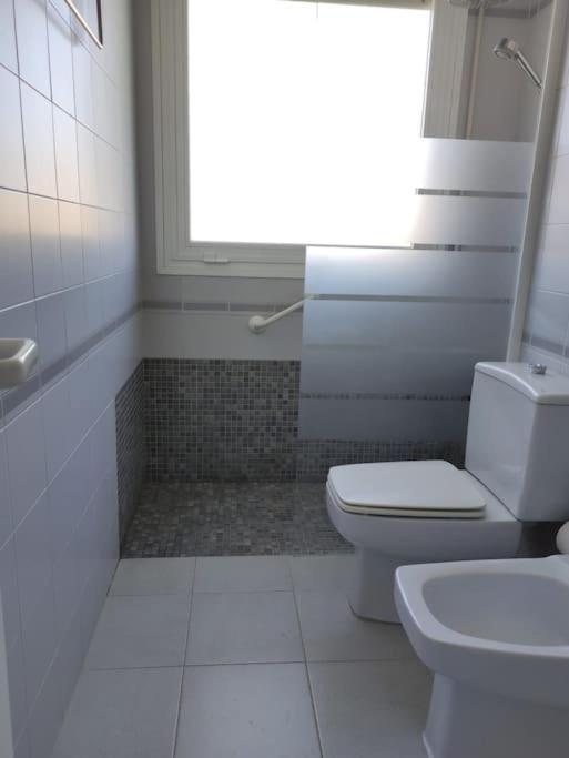 Apartmento Duplex *