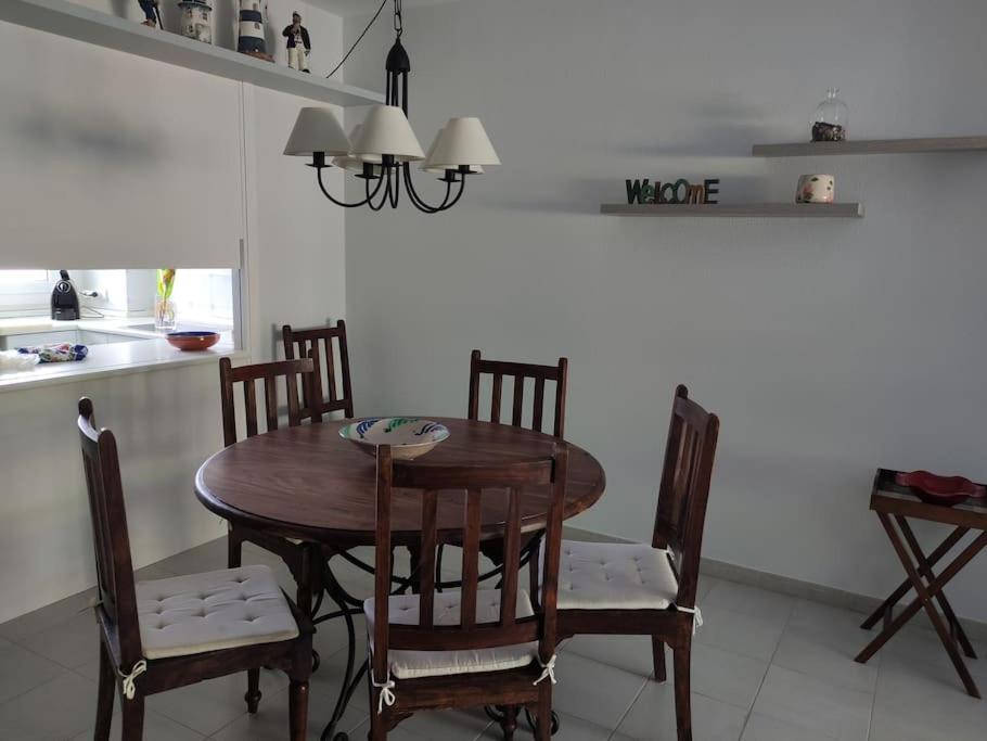 Apartment Apartmento Duplex *