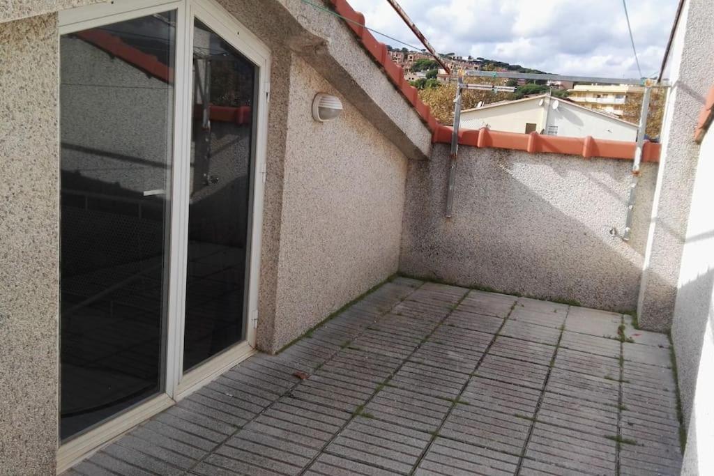 Apartment Apartmento Duplex *