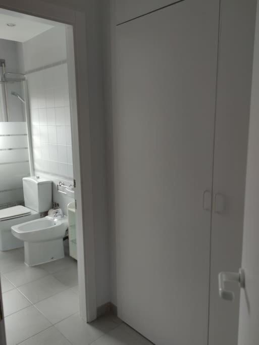Apartmento Duplex * S'Agaro