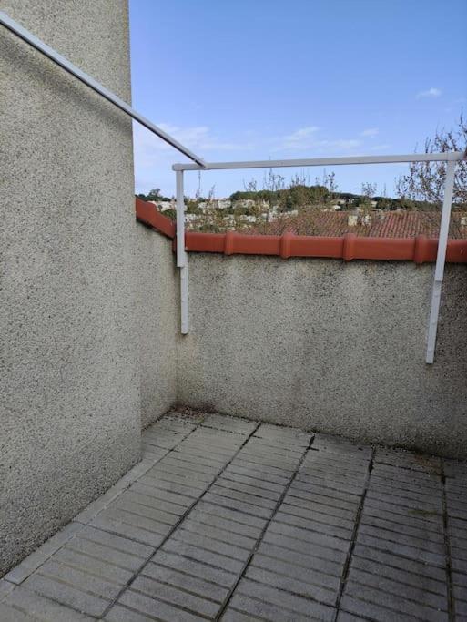 Apartmento Duplex * S'Agaro