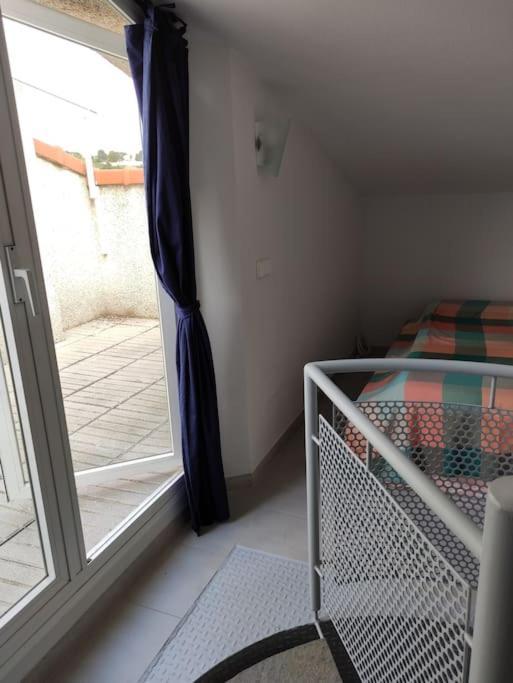 Apartment Apartmento Duplex *