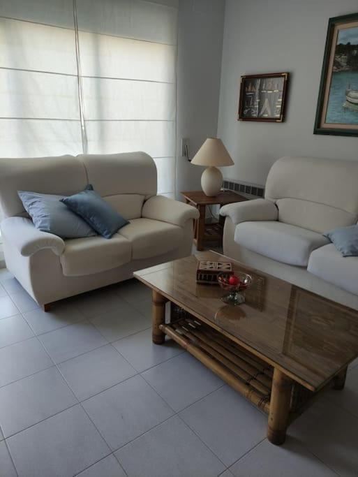 Apartmento Duplex