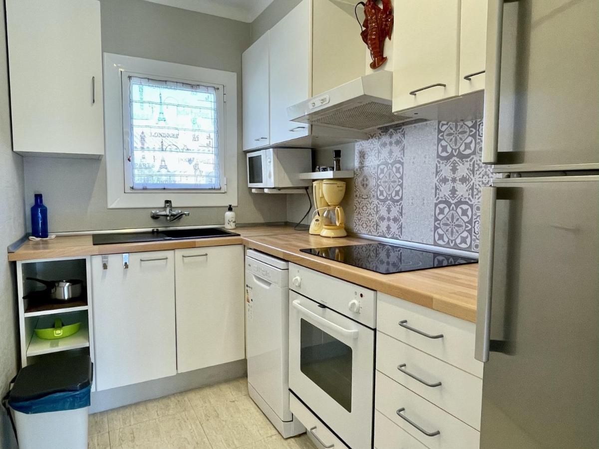 Apartamento Canigo C3 L'Estartit