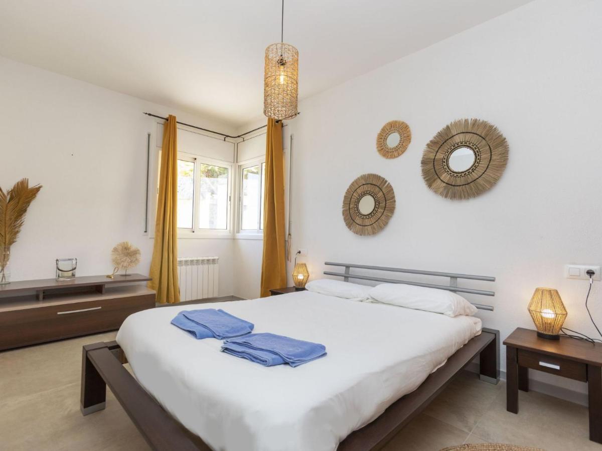 Floradise By Interhome Сasa de vacaciones