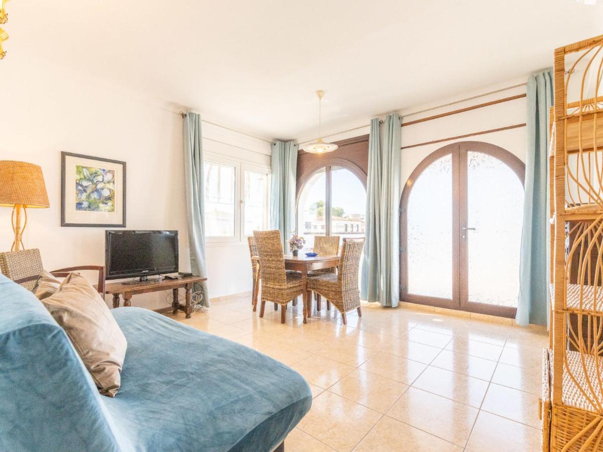 Melrose Place-3 By Interhome Apartamento *